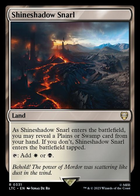 331-shineshadowsnarl