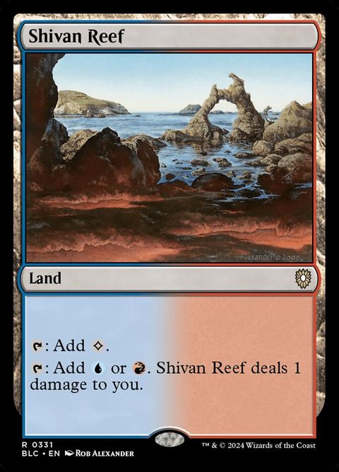 331-shivanreef