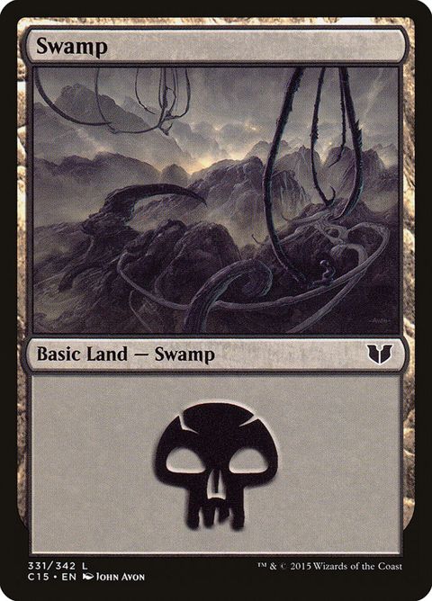 331-swamp