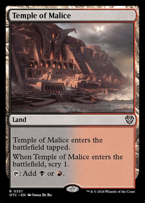 331-templeofmalice