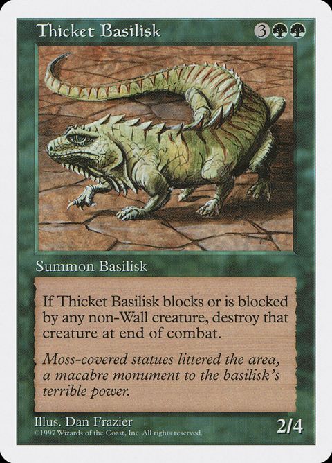 331-thicketbasilisk