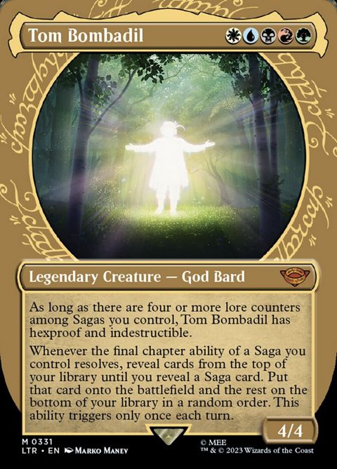 331-tombombadil