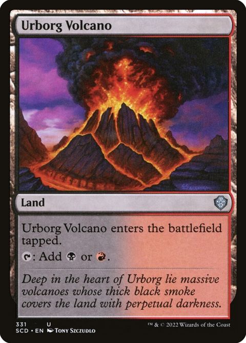 331-urborgvolcano