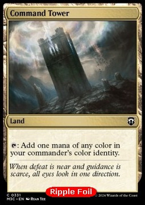 331r-commandtower