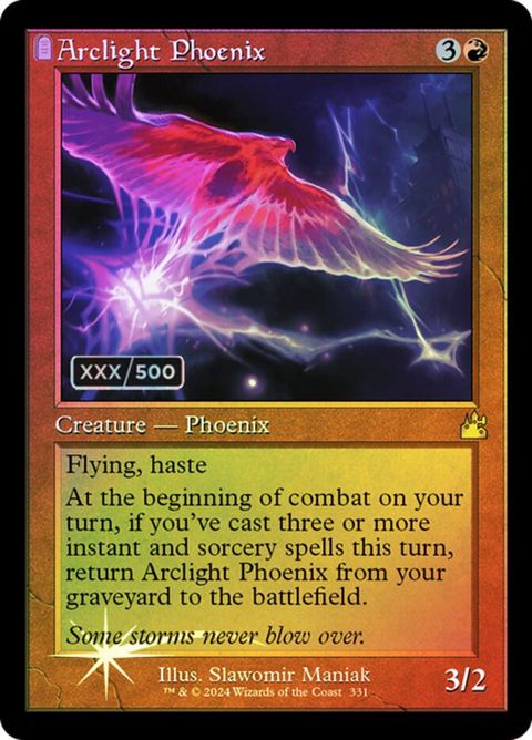 331z-arclightphoenix