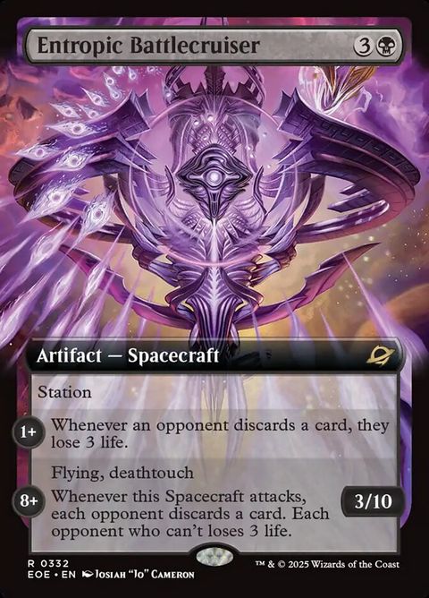 332-entropicbattlecruiser
