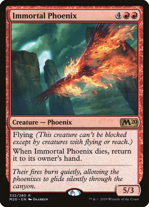 332-immortalphoenix