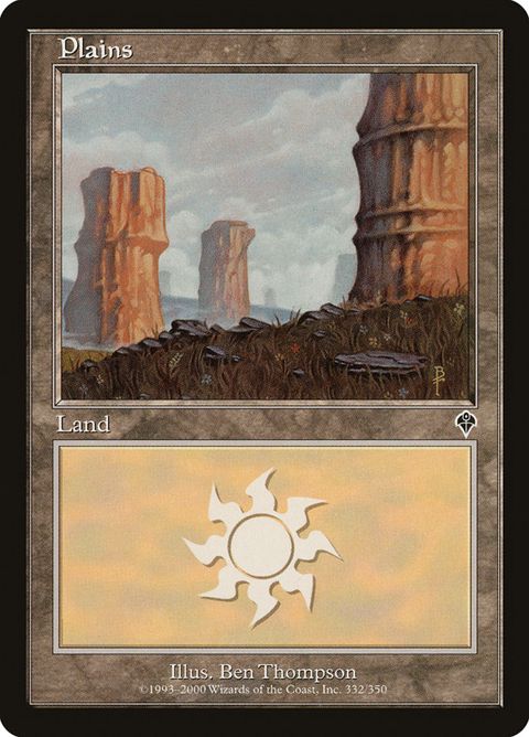 332-plains