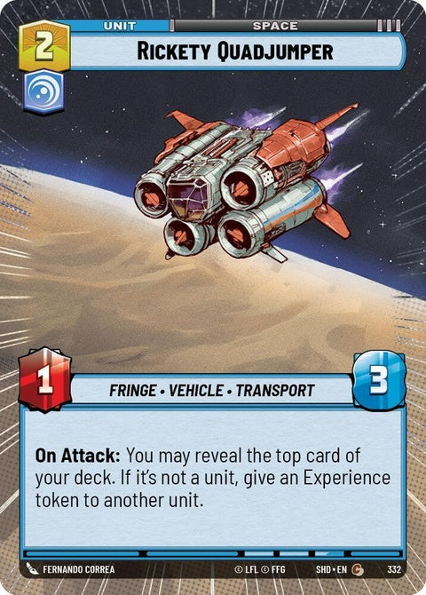 332-ricketyquadjumper