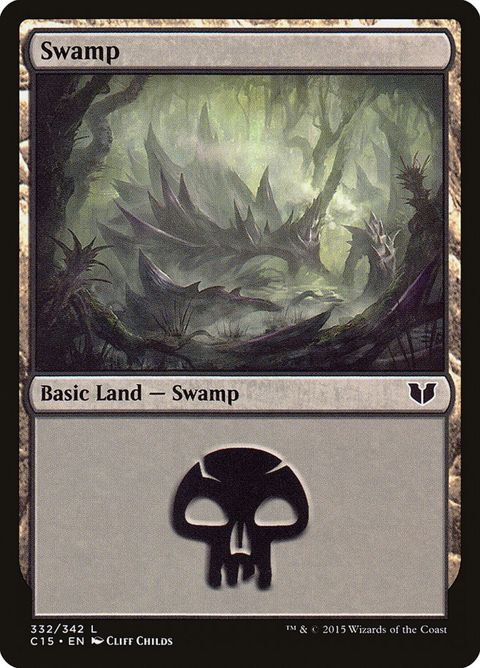 332-swamp