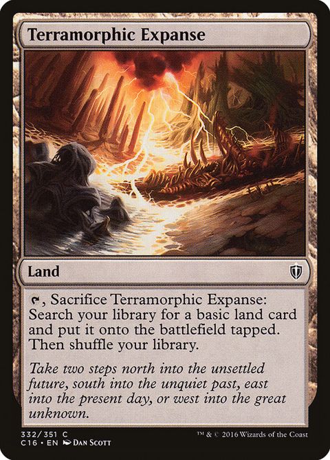 332-terramorphicexpanse