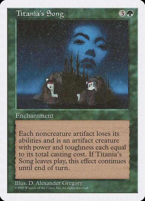 332-titaniassong