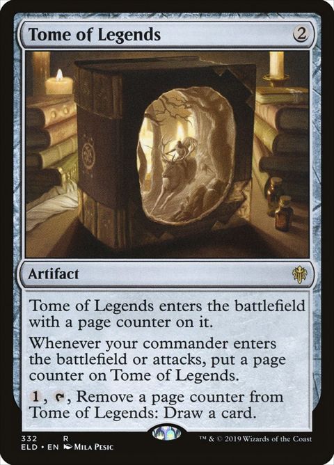 332-tomeoflegends