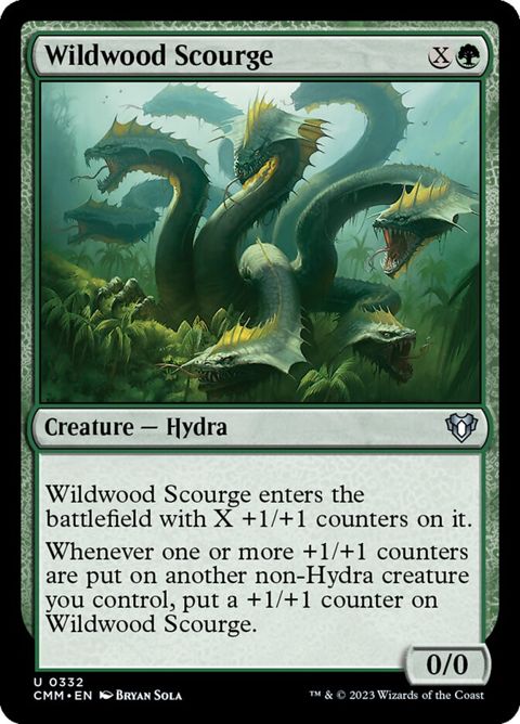 332-wildwoodscourge