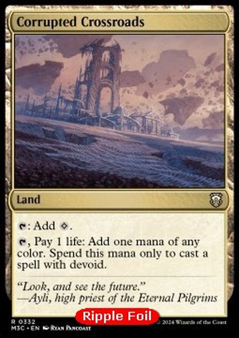 332r-corruptedcrossroads