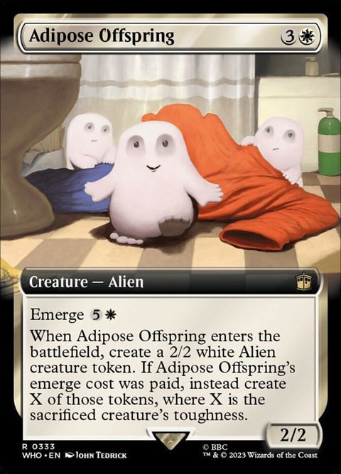 333-adiposeoffspring