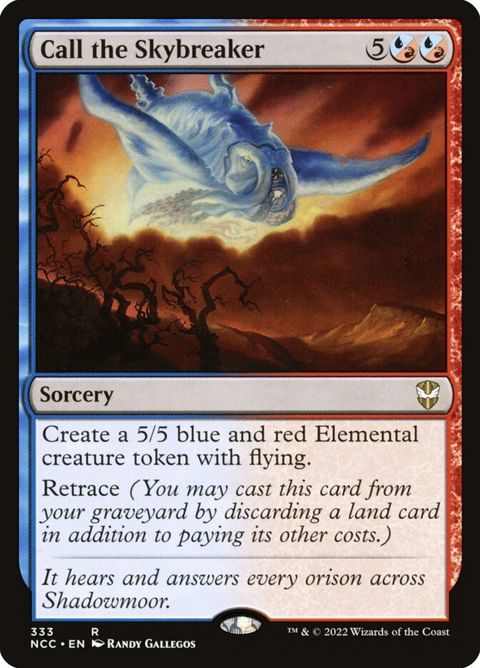 333-calltheskybreaker