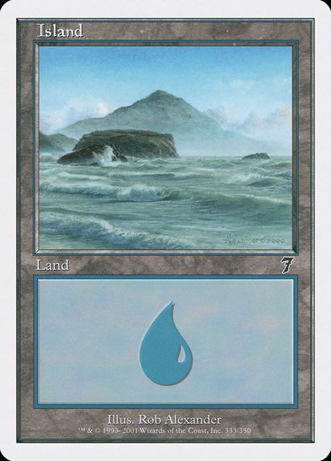 333-island