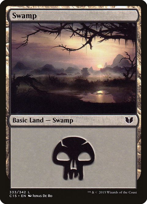 333-swamp