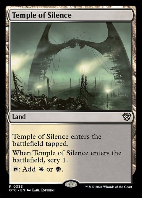 333-templeofsilence