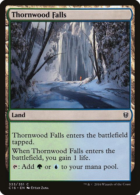 333-thornwoodfalls