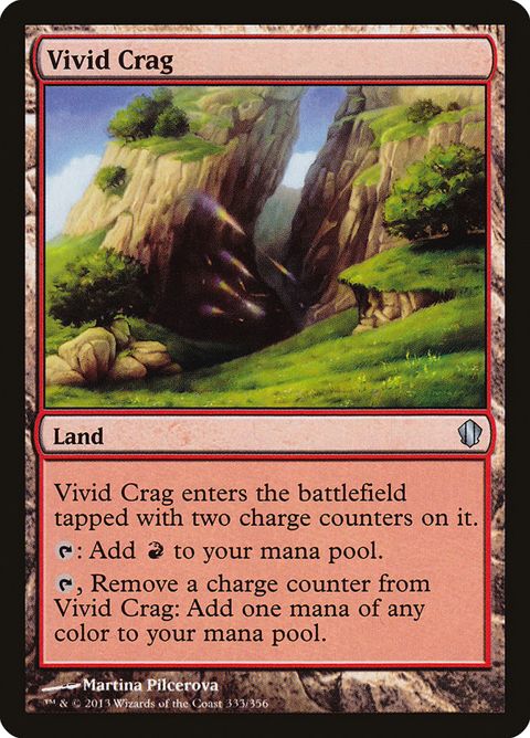333-vividcrag