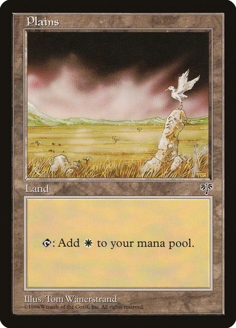334-plains