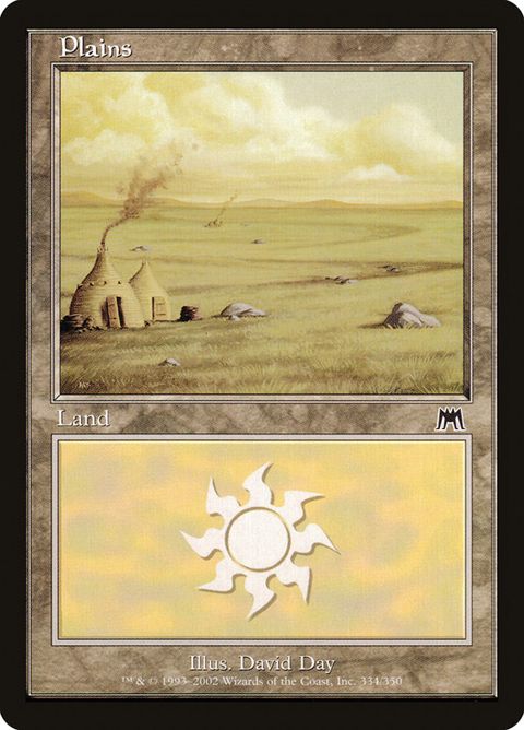 334-plains