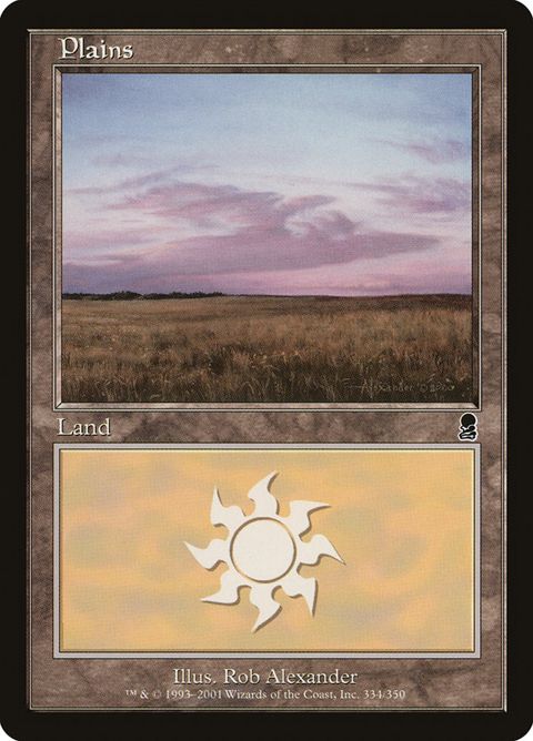 334-plains
