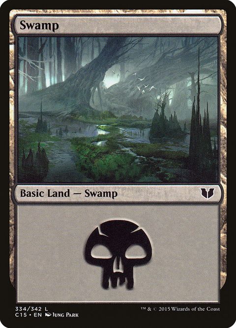 334-swamp