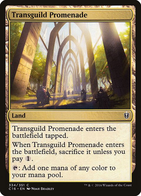334-transguildpromenade