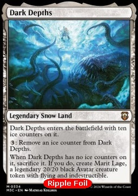 334r-darkdepths