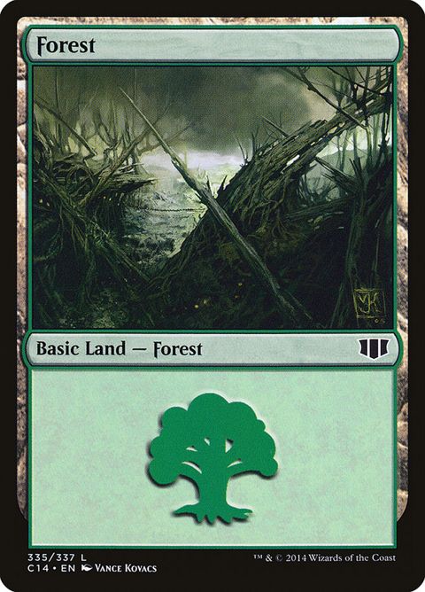 335-forest