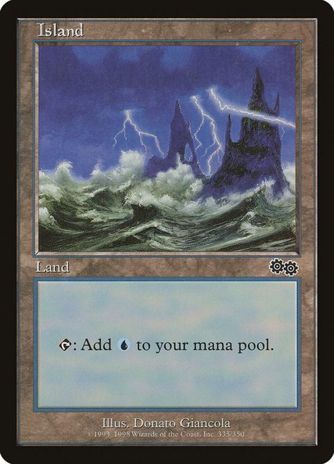 335-island
