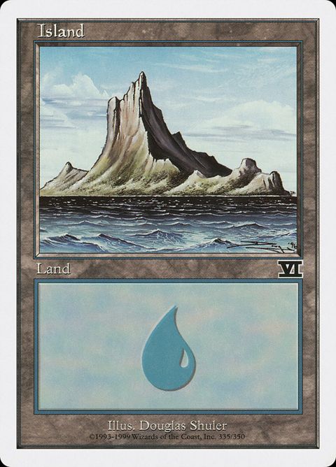 335-island