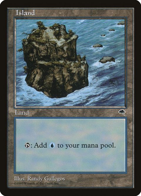 335-island