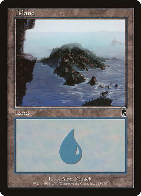 335-island