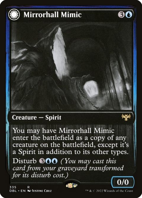 335-mirrorhallmimicghastlymimicry