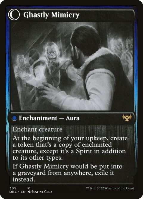 335-mirrorhallmimicghastlymimicry