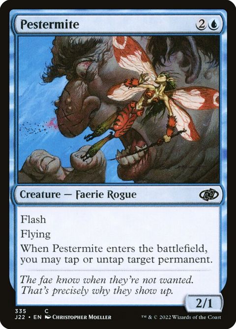 335-pestermite