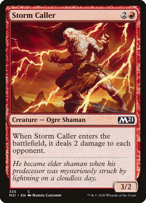 335-stormcaller