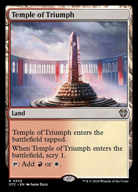 335-templeoftriumph