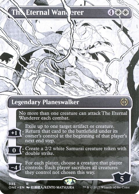 335-theeternalwanderer