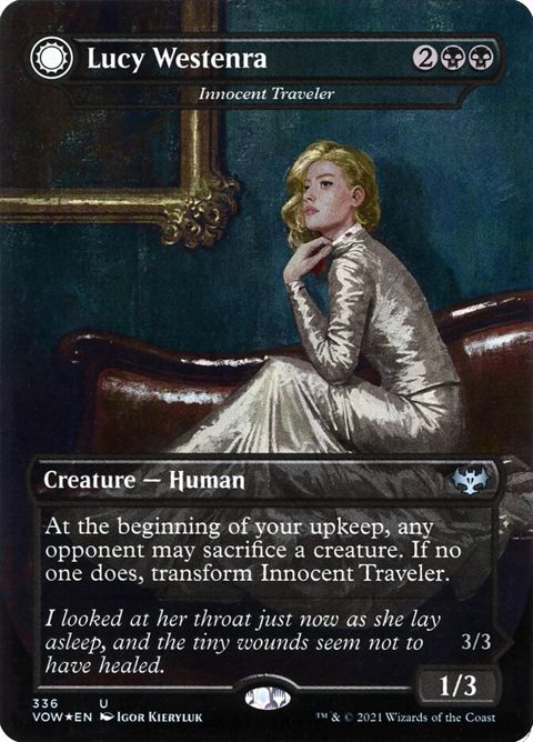 336-innocenttravelermaliciousinvader