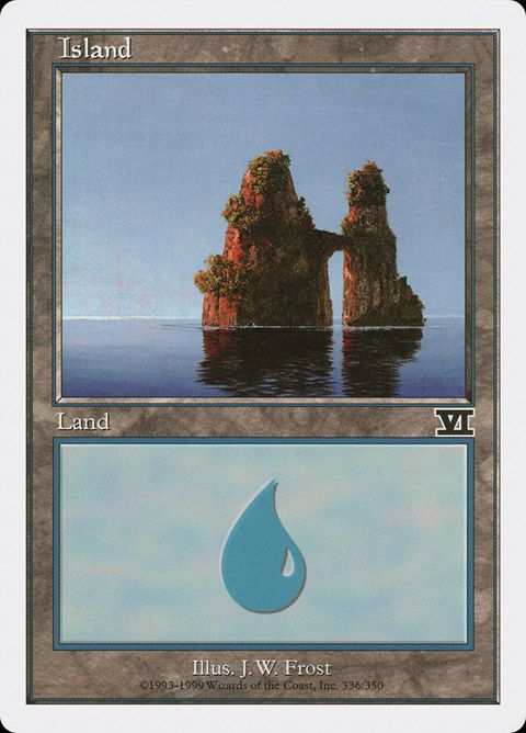 336-island