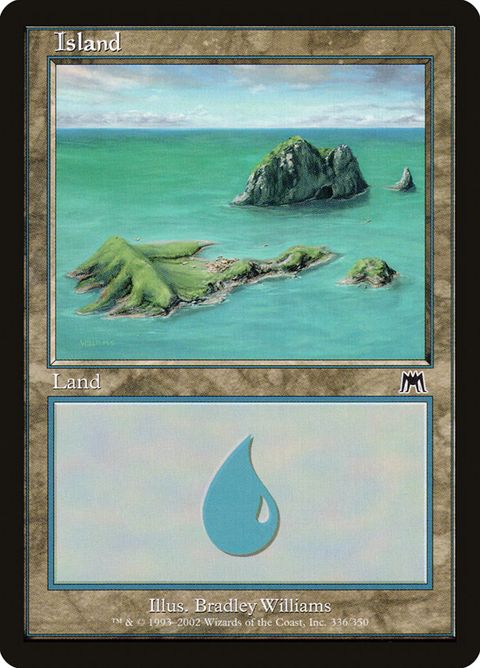 336-island