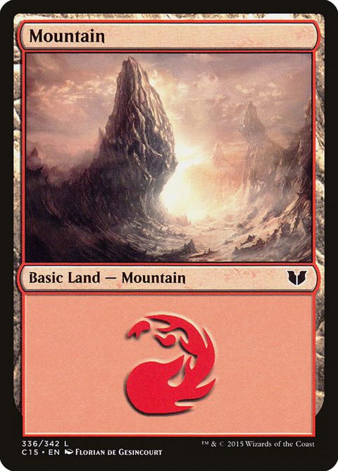 336-mountain