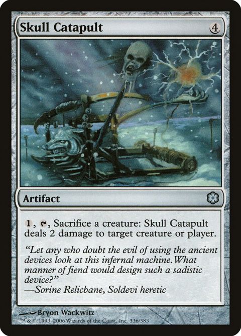 336-skullcatapult