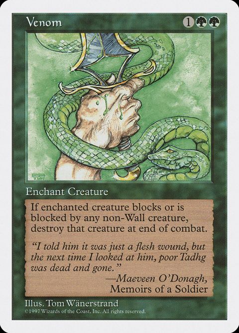 336-venom