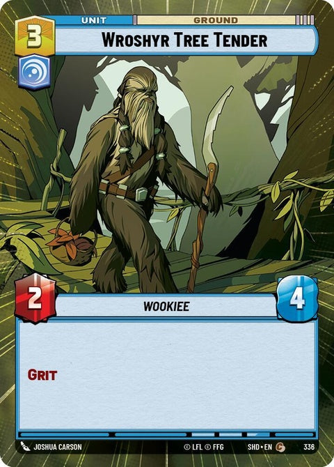 336-wroshyrtreetender